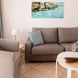 Kallao Apartment