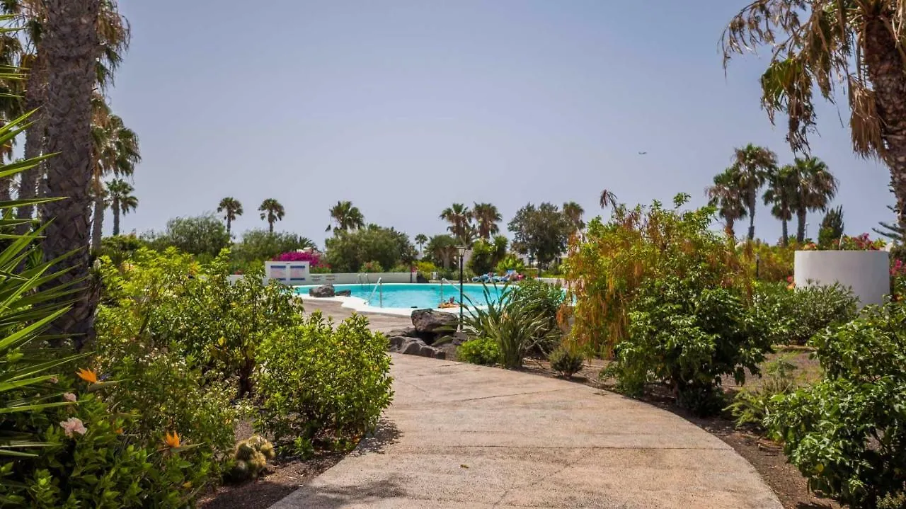 Casa Mojo Villa Puerto del Carmen  0*, Puerto del Carmen (Lanzarote)